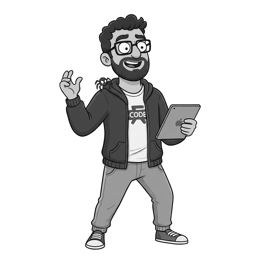 Illustrazione esperienza 0