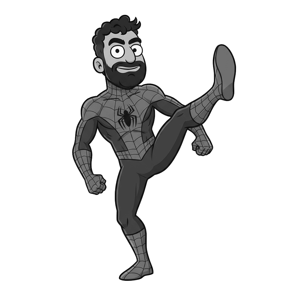 Illustrazione esperienza 4