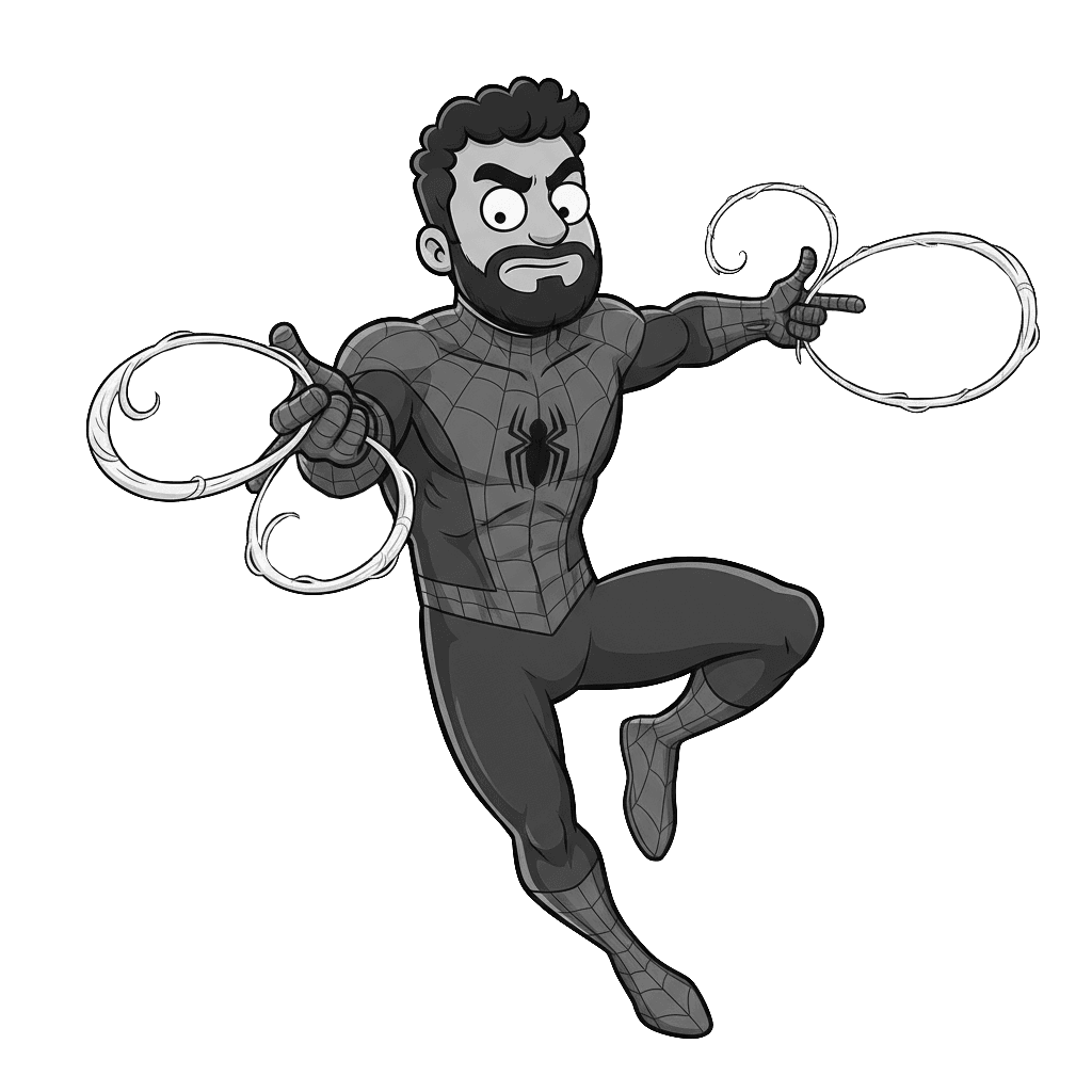 Illustrazione esperienza 5